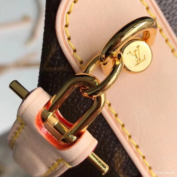 Firstbags ru review Duffle Louis Vuitton 0728